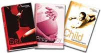 Doctor NDTV Book Series