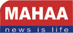 mahaatv