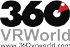 www.360vrworld.com